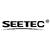 Seetec SEET