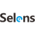 Selens Selens