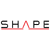Shape Shape