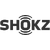 Shokz Shokz