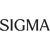 Sigma Si