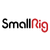 SmallRig SR