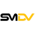 SMDV SMDV