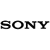 Sony So