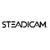 Steadicam STCAM