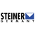 Steiner ST