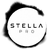 Stella Pro Stella