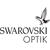 Swarovski Optik Swarovski