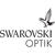 Swarovski Optik Swarovski