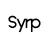 Syrp SY