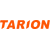 Tarion Tarion