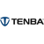 Tenba ten