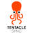 Tentacle TENTACLE