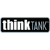Think Tank thinktank