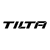 Tilta TILT