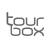 TourBox TOBX