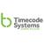 Timecode Systems TS