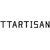 TTartisan TTartisan