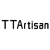 TTartisan TTartisan