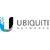 Ubiquiti Networks UBINET