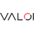 Valoi Valoi