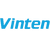 Vinten VTN