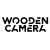 Wooden Camera WOODENCAME