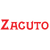 Zacuto za