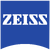 Zeiss ZE