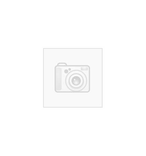 DJI Osmo Nano Standard Combo 64GB 64GB