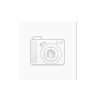 GoPro Handlebar / Seatpost / Pole Mount GoPro hurtigfeste til sykkelstyret m.m.