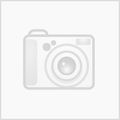 Amaran 19 Degree Lens For Amaran Spotlight SE