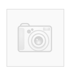 Hasselblad Frontdeksel B60 Cap For objektiver med B60-fatning