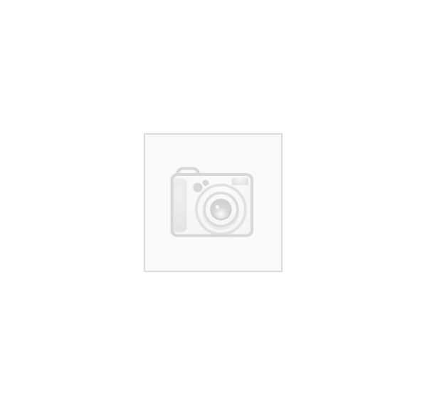Datavideo BDL-1607 Bundle 1 Showcast-100 Med 3X PTZ -280'S i HC-800 Case 