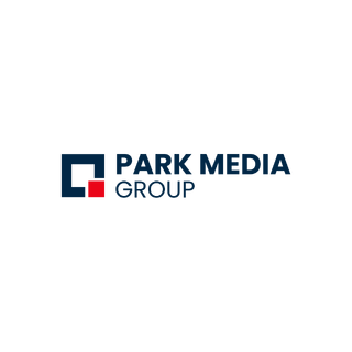 Park Media logo