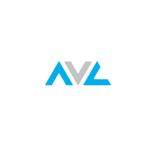 AV-Labs logo