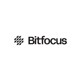 Bitfocus logo