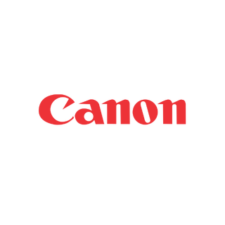 Canon logo