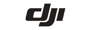 DJI logo