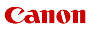 Canon logo
