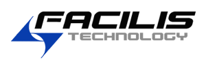 Facilis logo