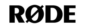 Røde logo