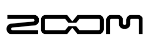 Zoom logo