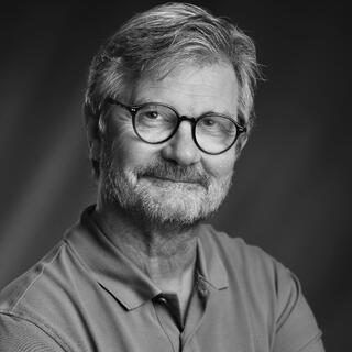 Foto : Fotografmester Hans Jørgen Brun