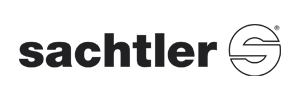 Sachtler logo