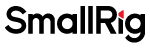 Zoom logo