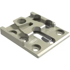 Vocas V-lock adapter plate