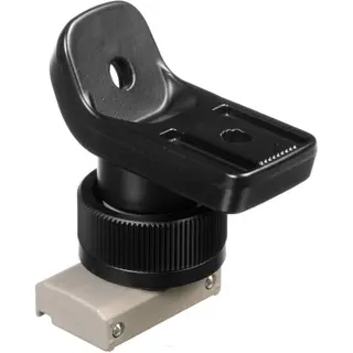 Canon CL-V2 Clamp Base for EVF-V70