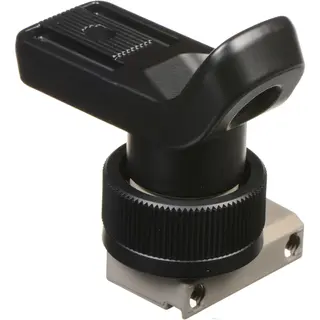 Canon CL-V2 Clamp Base for EVF-V70