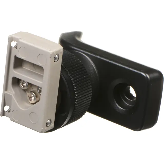 Canon CL-V2 Clamp Base for EVF-V70 